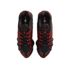 nike_shox_tl_black_light_crimson_2026_4