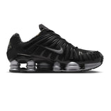 nike_shox_tl_black_realtree_edge_camo_2026_1