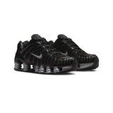 nike_shox_tl_black_realtree_edge_camo_2026_2
