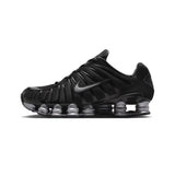 nike_shox_tl_black_realtree_edge_camo_2026_3