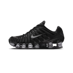 nike_shox_tl_black_realtree_edge_camo_2026_3