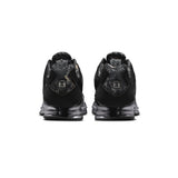 nike_shox_tl_black_realtree_edge_camo_2026_4