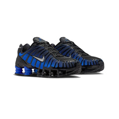 nike_shox_tl_deep_blue_royal_2