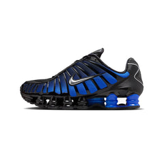 nike_shox_tl_deep_blue_royal_3