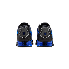 nike_shox_tl_deep_blue_royal_4