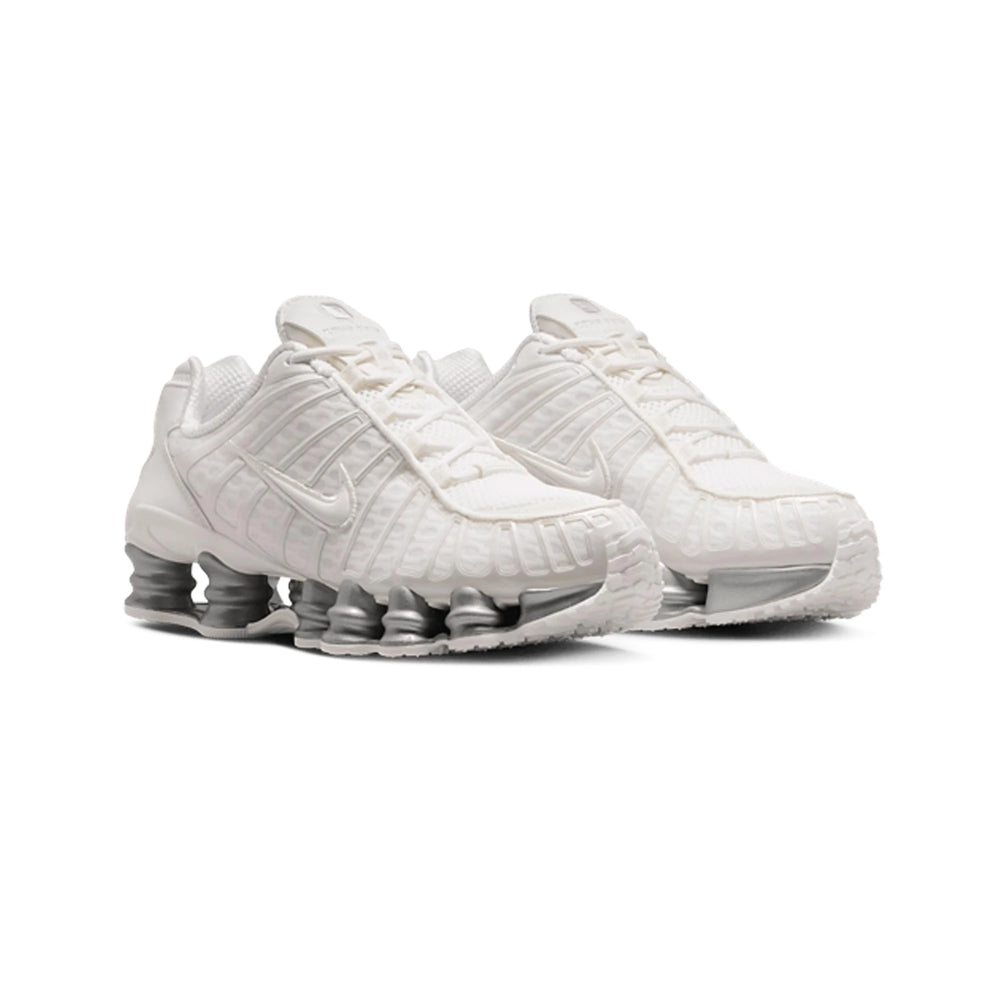 nike_shox_tl_sail_womens_2025_2