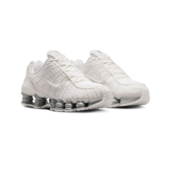 nike_shox_tl_sail_womens_2025_2