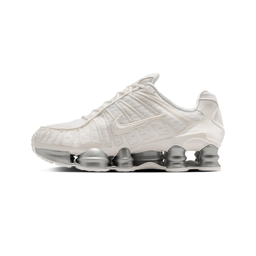 nike_shox_tl_sail_womens_2025_3