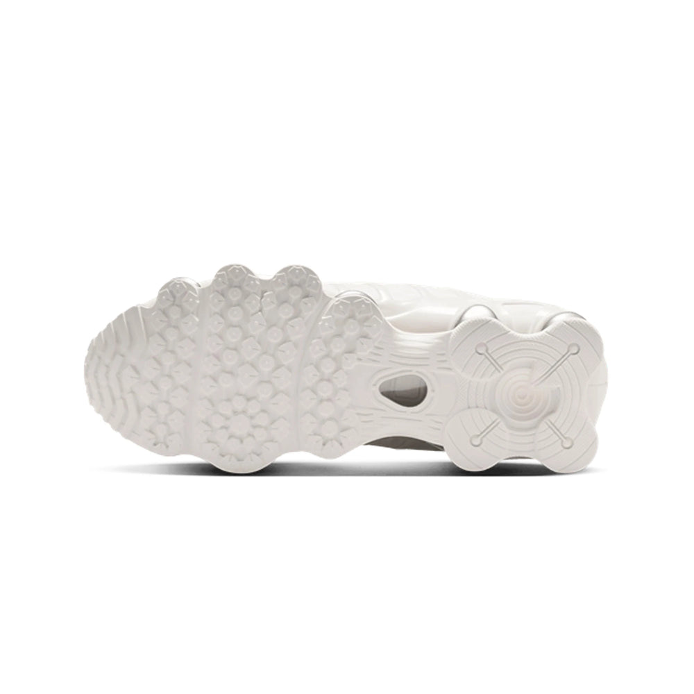 nike_shox_tl_sail_womens_2025_6