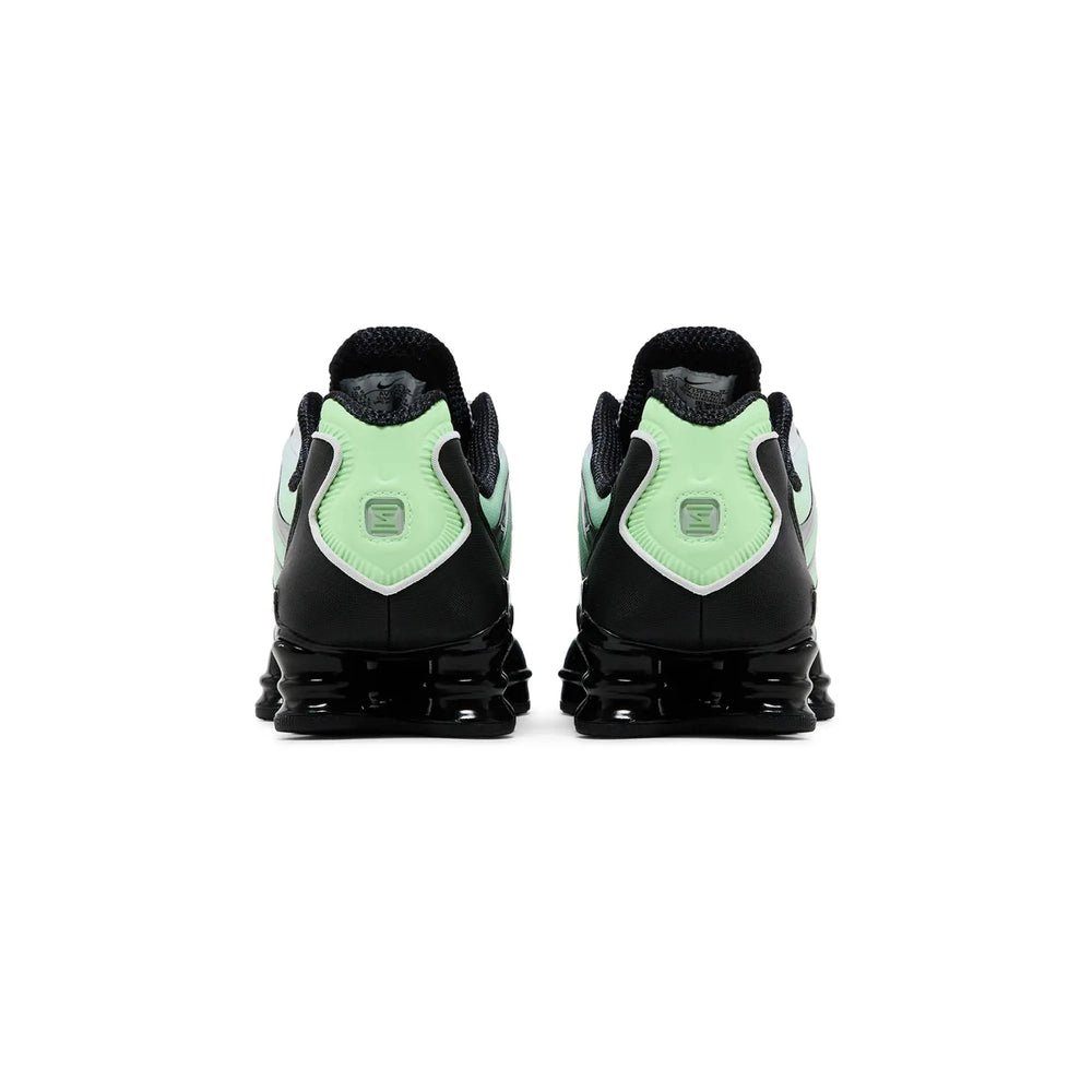 nike_shox_tl_vapor_green_black_2025_4