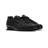 nike_shox_z_black_womens_2026_2