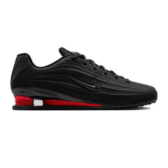 nike_shox_z_bred_womens_2025_1