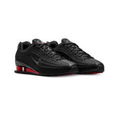 nike_shox_z_bred_womens_2025_2