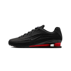 nike_shox_z_bred_womens_2025_3
