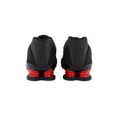 nike_shox_z_bred_womens_2025_4