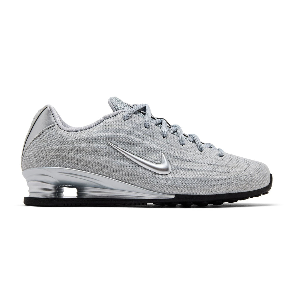 nike_shox_z_metallic_silver_womens_2025_1