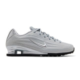 nike_shox_z_metallic_silver_womens_2025_1