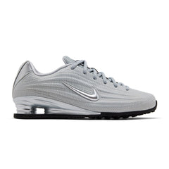 nike_shox_z_metallic_silver_womens_2025_1
