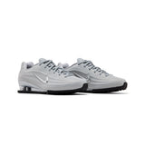 nike_shox_z_metallic_silver_womens_2025_2
