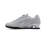 nike_shox_z_metallic_silver_womens_2025_3