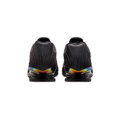 nike_shox_z_se_black_iridescent_womens_2025_4