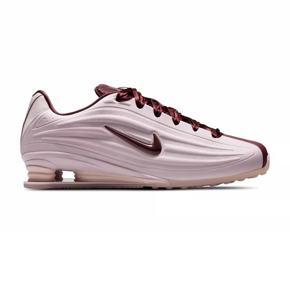 nike_shox_z_se_particle_rose_burgundy_crush_womens_2026_1