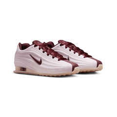 nike_shox_z_se_particle_rose_burgundy_crush_womens_2026_2