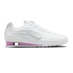 nike_shox_z_white_light_magenta_womens_2026_1