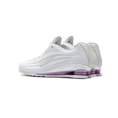 nike_shox_z_white_light_magenta_womens_2026_4