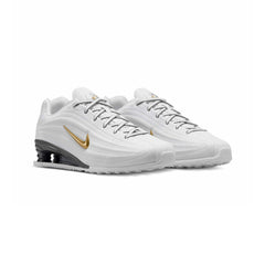 nike_shox_z_white_metallic_gold_womens_2025_2