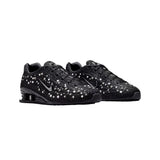 nike_shox_z_year_of_the_horse_womens_2