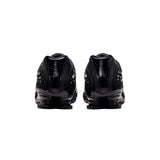 nike_shox_z_year_of_the_horse_womens_4