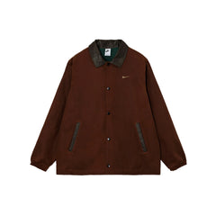 nike_sportswear_coach_jacket_light_british_tan_1