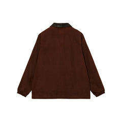 nike_sportswear_coach_jacket_light_british_tan_2