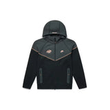 nike_sportswear_tech_fleece_x_central_cee_full_zip_hoodie_black_metallic_red_bronze_2024_1