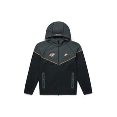 nike_sportswear_tech_fleece_x_central_cee_full_zip_hoodie_black_metallic_red_bronze_2024_1