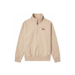 nike_sportswear_year_of_the_horse_limited_edition_plush_hoodie_sail_white_1