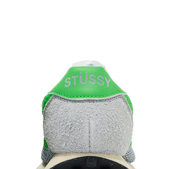 Nike-Stussy-x-LD-1000-SP-Particle-Grey-2024-7