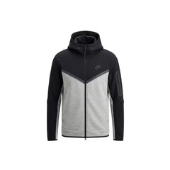 nike_tech_fleece_full_zip_hoodie_black_1