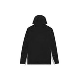 nike_tech_fleece_full_zip_hoodie_black_2