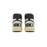nike_terminator_high_phantom_black_2023_4