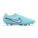 nike_tiempo_legend_10_elite_ag_prism_pack_2025_1
