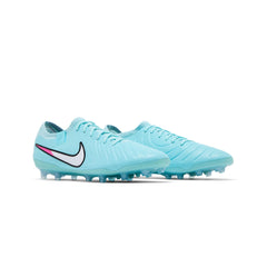 nike_tiempo_legend_10_elite_ag_prism_pack_2025_2