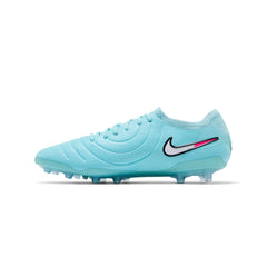 nike_tiempo_legend_10_elite_ag_prism_pack_2025_3