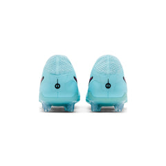 nike_tiempo_legend_10_elite_ag_prism_pack_2025_4