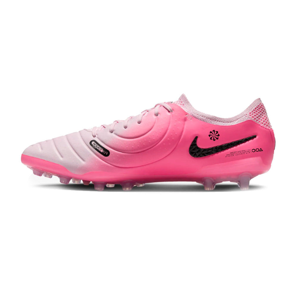 Nike-Tiempo-Legend-10-Elite-AG-Pro-Pink-Foam-2024-3