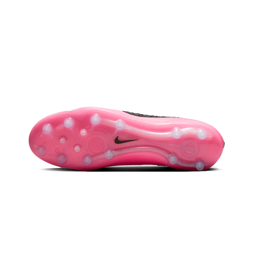 Nike-Tiempo-Legend-10-Elite-AG-Pro-Pink-Foam-2024-5