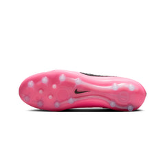 Nike-Tiempo-Legend-10-Elite-AG-Pro-Pink-Foam-2024-5