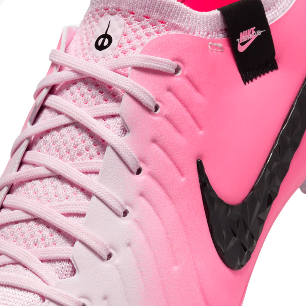 Nike-Tiempo-Legend-10-Elite-AG-Pro-Pink-Foam-2024-8