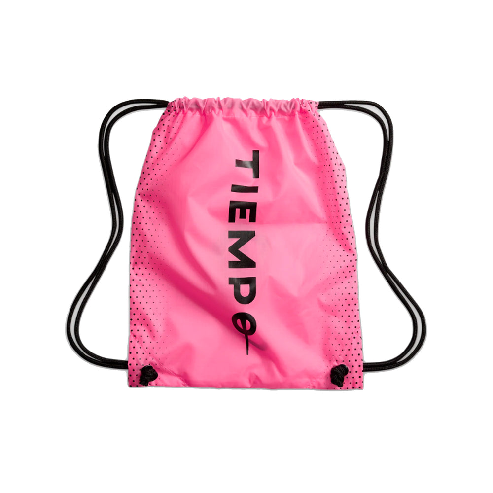 Nike-Tiempo-Legend-10-Elite-AG-Pro-Pink-Foam-2024-9